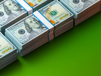 Avizandum A Look at Money